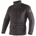Мотокуртка Dainese Advisor Gore-Tex