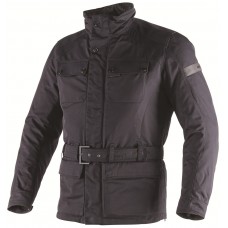 Мотокуртка Dainese Advisor Gore-Tex Мотокуртка Dainese Advisor Gore-Tex