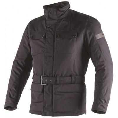Мотокуртка Dainese Advisor Gore-Tex