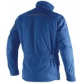 Мотокуртка Dainese Advisor Gore-Tex