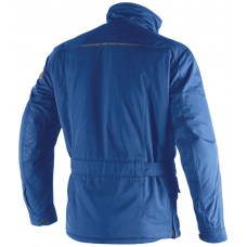 Мотокуртка Dainese Advisor Gore-Tex Мотокуртка Dainese Advisor Gore-Tex