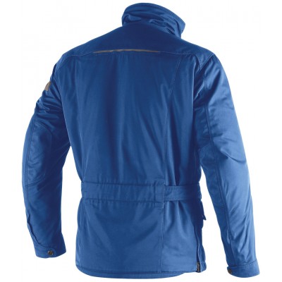 Мотокуртка Dainese Advisor Gore-Tex