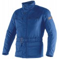 Мотокуртка Dainese Advisor Gore-Tex