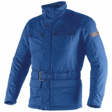 Мотокуртка Dainese Advisor Gore-Tex Мотокуртка Dainese Advisor Gore-Tex
