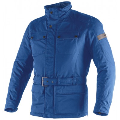 Мотокуртка Dainese Advisor Gore-Tex