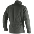 Мотокуртка Dainese Advisor Gore-Tex