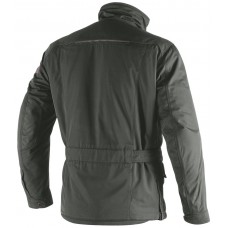 Мотокуртка Dainese Advisor Gore-Tex Мотокуртка Dainese Advisor Gore-Tex