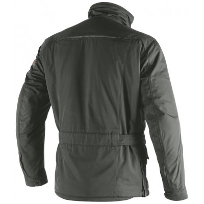 Мотокуртка Dainese Advisor Gore-Tex