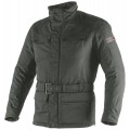 Мотокуртка Dainese Advisor Gore-Tex