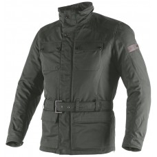 Мотокуртка Dainese Advisor Gore-Tex Мотокуртка Dainese Advisor Gore-Tex