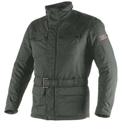 Мотокуртка Dainese Advisor Gore-Tex