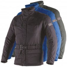Мотокуртка Dainese Advisor Gore-Tex Мотокуртка Dainese Advisor Gore-Tex