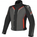Мотокуртка Dainese Aspide D-Dry Waterproof