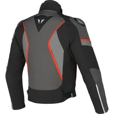 Мотокуртка Dainese Aspide D-Dry Waterproof