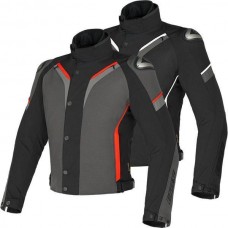 Мотокуртка Dainese Aspide D-Dry Waterproof Мотокуртка Dainese Aspide D-Dry Waterproof