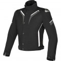 Мотокуртка Dainese Aspide D-Dry Waterproof