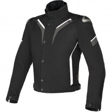 Мотокуртка Dainese Aspide D-Dry Waterproof Мотокуртка Dainese Aspide D-Dry Waterproof