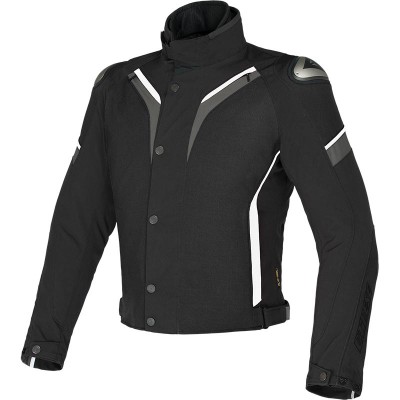 Мотокуртка Dainese Aspide D-Dry Waterproof