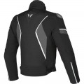 Мотокуртка Dainese Aspide D-Dry Waterproof