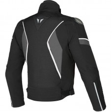Мотокуртка Dainese Aspide D-Dry Waterproof Мотокуртка Dainese Aspide D-Dry Waterproof