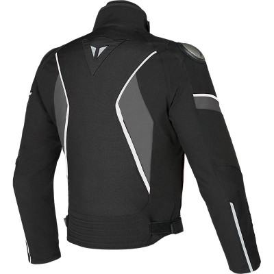 Мотокуртка Dainese Aspide D-Dry Waterproof