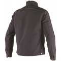 Мотокуртка Dainese Atlantik D1 Gore-Tex