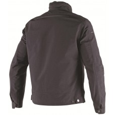 Мотокуртка Dainese Atlantik D1 Gore-Tex Мотокуртка Dainese Atlantik D1 Gore-Tex