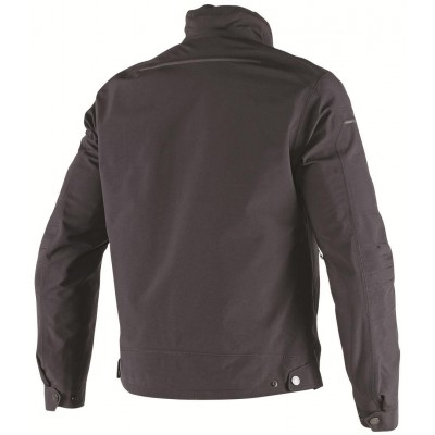 Мотокуртка Dainese Atlantik D1 Gore-Tex