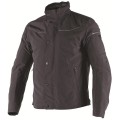 Мотокуртка Dainese Atlantik D1 Gore-Tex