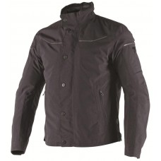 Мотокуртка Dainese Atlantik D1 Gore-Tex Мотокуртка Dainese Atlantik D1 Gore-Tex