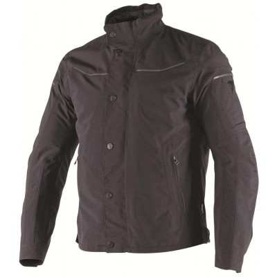 Мотокуртка Dainese Atlantik D1 Gore-Tex