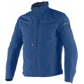 Мотокуртка Dainese Atlantik D1 Gore-Tex