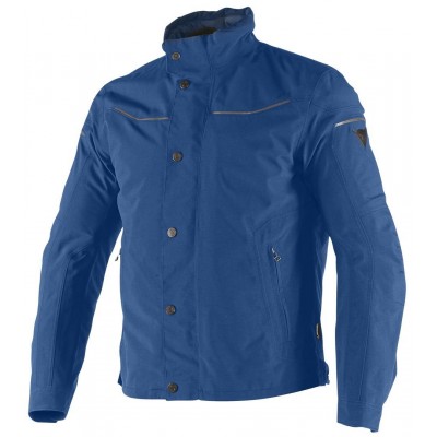 Мотокуртка Dainese Atlantik D1 Gore-Tex