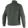 Мотокуртка Dainese Atlantik D1 Gore-Tex