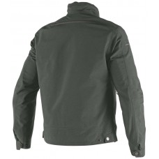 Мотокуртка Dainese Atlantik D1 Gore-Tex Мотокуртка Dainese Atlantik D1 Gore-Tex