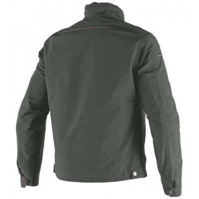 Мотокуртка Dainese Atlantik D1 Gore-Tex