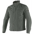 Мотокуртка Dainese Atlantik D1 Gore-Tex