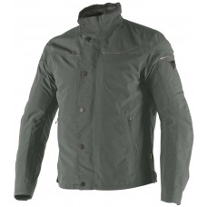 Мотокуртка Dainese Atlantik D1 Gore-Tex Мотокуртка Dainese Atlantik D1 Gore-Tex