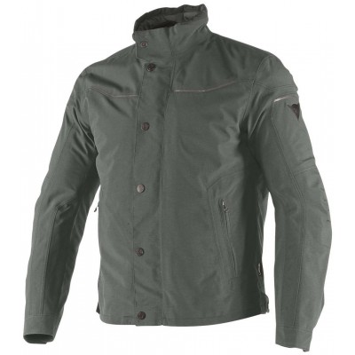 Мотокуртка Dainese Atlantik D1 Gore-Tex