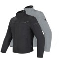 Мотокуртка Dainese Atlantik Gore-Tex Мотокуртка Dainese Atlantik Gore-Tex