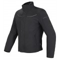 Мотокуртка Dainese Atlantik Gore-Tex