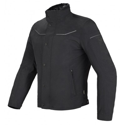 Мотокуртка Dainese Atlantik Gore-Tex