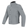 Мотокуртка Dainese Atlantik Gore-Tex