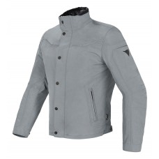 Мотокуртка Dainese Atlantik Gore-Tex