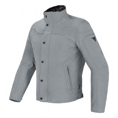 Мотокуртка Dainese Atlantik Gore-Tex