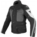 Мотокуртка Dainese Carve Master Gore-Tex