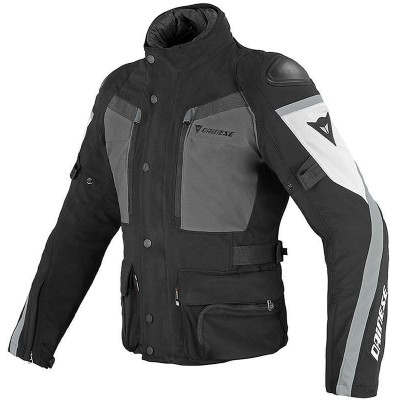 Мотокуртка Dainese Carve Master Gore-Tex