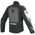 Мотокуртка Dainese Carve Master Gore-Tex