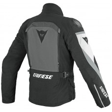 Мотокуртка Dainese Carve Master Gore-Tex Мотокуртка Dainese Carve Master Gore-Tex