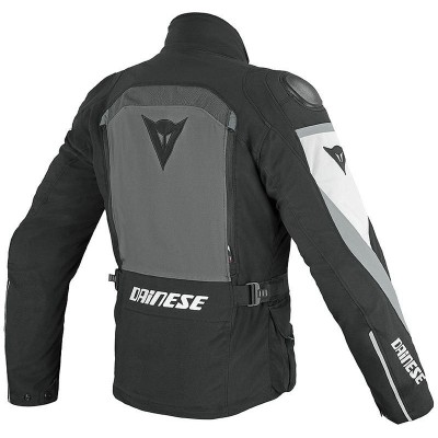 Мотокуртка Dainese Carve Master Gore-Tex
